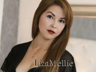 LizaMellie