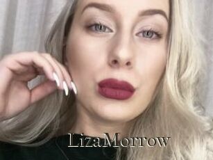 LizaMorrow