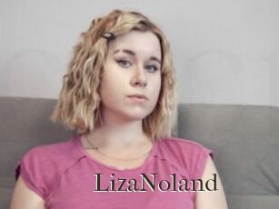 LizaNoland