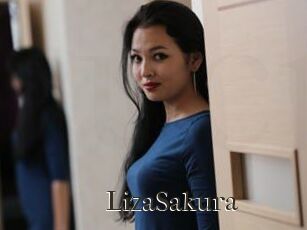 LizaSakura