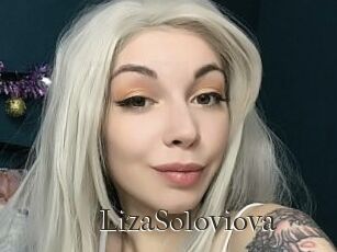 LizaSoloviova