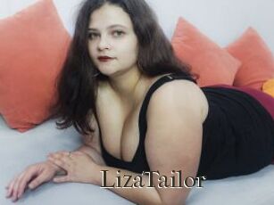 LizaTailor