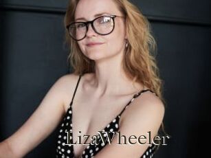 LizaWheeler