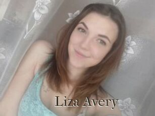 Liza_Avery