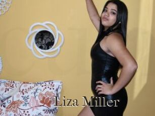 Liza_Miller