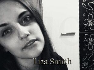 Liza_Smith