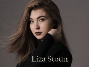 Liza_Stoun