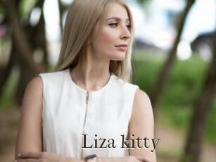 Liza_kitty