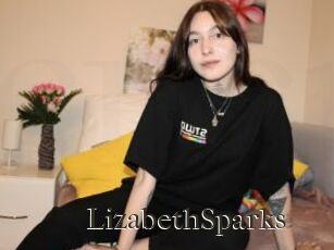 LizabethSparks