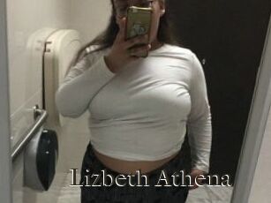 Lizbeth_Athena