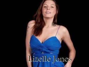 Lizelle_Jones