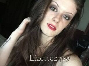 Lizette2369