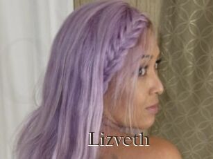 Lizveth