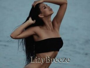 LizyBreeze