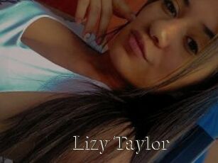 Lizy_Taylor