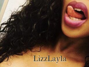 Lizz_Layla
