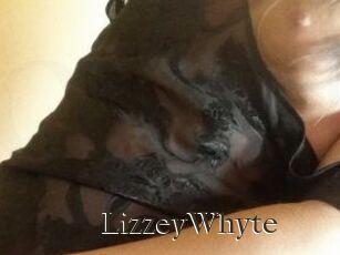 Lizzey_Whyte