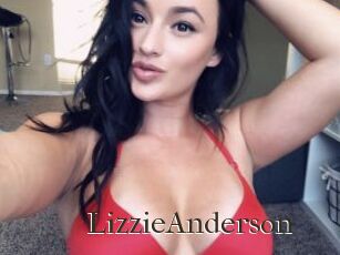 Lizzie_Anderson