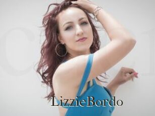 LizzieBordo