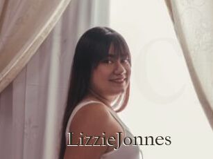 LizzieJonnes