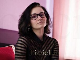 LizzieLin