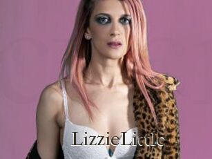 LizzieLittle