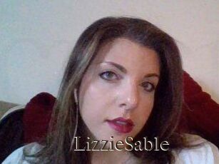 LizzieSable
