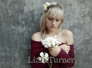 LizzieTurner