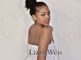 LizzieWeis
