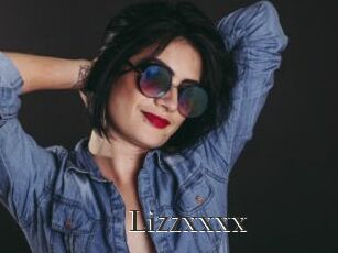 Lizzxxxx