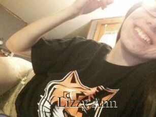 Lizzy_Ann