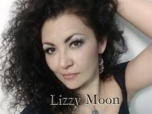 Lizzy_Moon