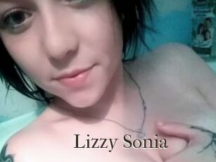 Lizzy_Sonia
