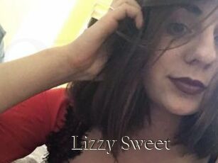 Lizzy_Sweet