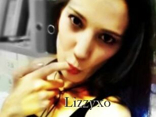 Lizzyxo