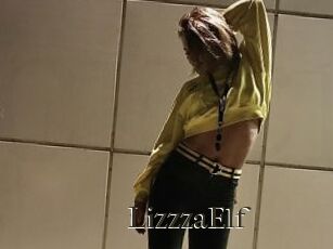LizzzaElf