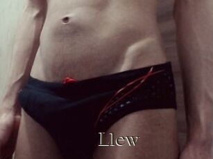 Llew