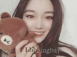 Llibbingbay