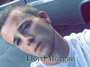 Lloyd_Morgan