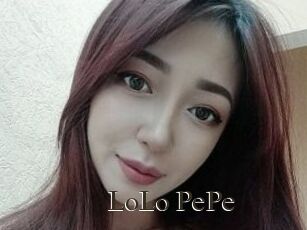 LoLo_PePe
