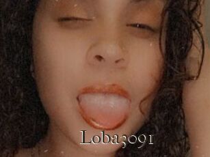 Loba3091