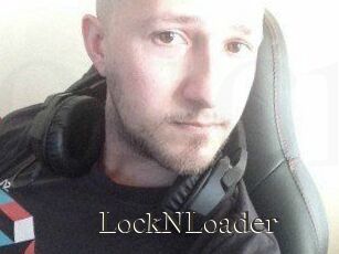 LockNLoader