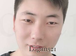 Logan521
