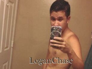 Logan_Chase