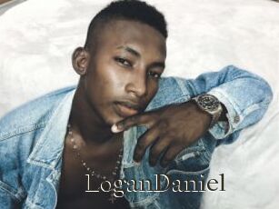 LoganDaniel