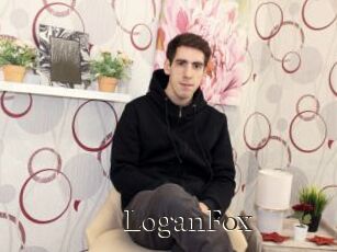 LoganFox