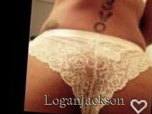 LoganJackson