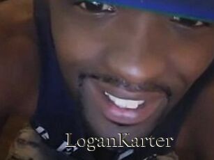 Logan_Karter