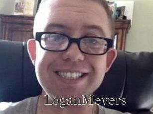Logan_Meyers