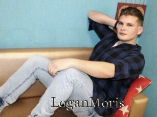LoganMoris